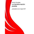 La transformación posible
