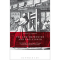 The Law Emprynted and Englysshed: The Printing Press as an Agent of Change in Law and Legal Culture 1475-1642