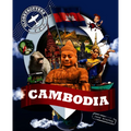 Cambodia