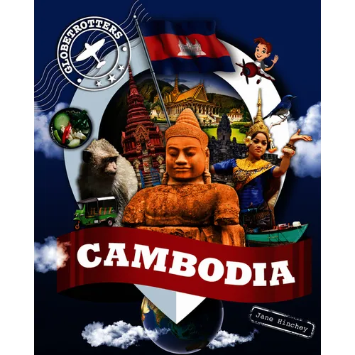 Cambodia