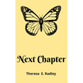 The Next Chapter