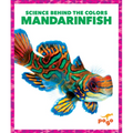 Mandarinfish