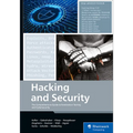 Hacking and Security: The Comprehensive Guide to Penetration Testing and Cybersecurity