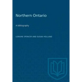 Northern Ontario: A bibliography