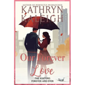 Our Forever Love