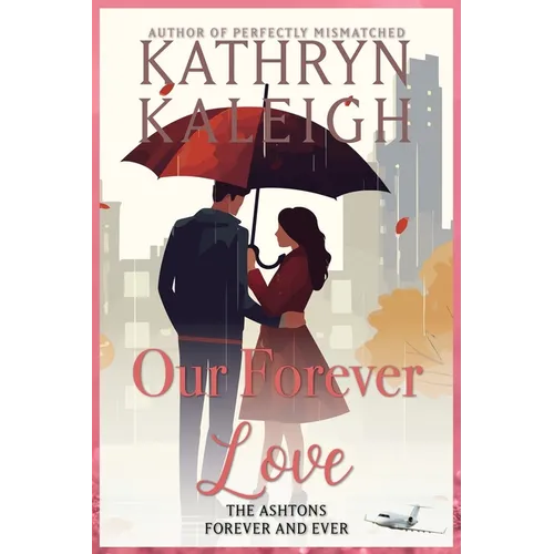Our Forever Love