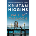 Pack Up the Moon