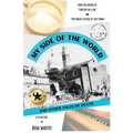 My Side of the World and Other Tales of Death