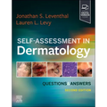 Self-Assessment in Dermatology: Questions and Answers