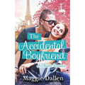 The Accidental Boyfriend