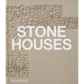 Stone Houses