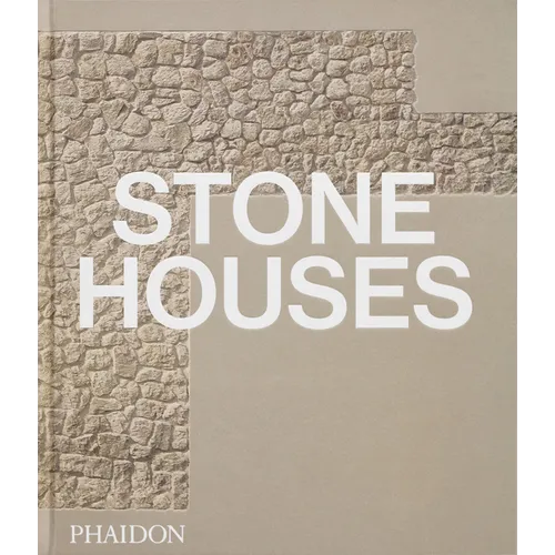 Stone Houses