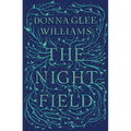 The Night Field