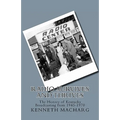 Radio Survives and Thrives: The History of Kentucky Broadcasting from 1945-1970