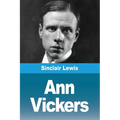Ann Vickers