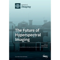 The Future of Hyperspectral Imaging