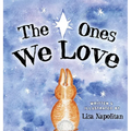 The Ones We Love