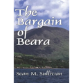 The Bargain of Beara