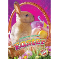 Easter