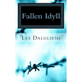 Fallen Idyll