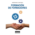 Formación de Formadores