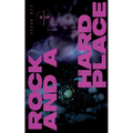 Rock and a Hard Place, Issue 12: Fall 2024
