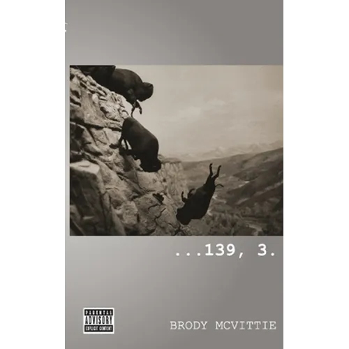 ...139, 3.