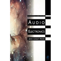 Audio Electronics