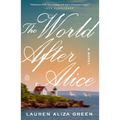 The World After Alice