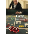 Lump: Memoirs of a Croupier