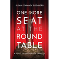 One More Seat at the Round Table