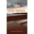 The Bible Sabbath