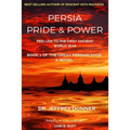 Persia Pride & Power: Prelude to the First Ancient World War