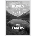 Heroes of the Frontier