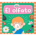 El Olfato