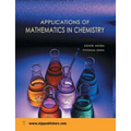 Applications of Mathematical Chemistry
