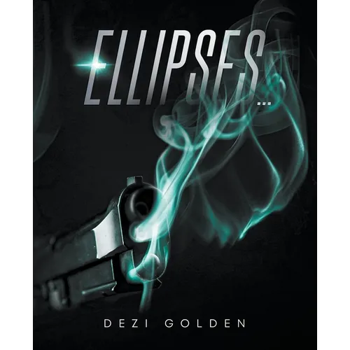 Ellipses...