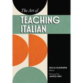 The Art of Teaching Italian