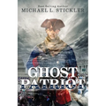 Ghost Patriot