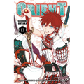 Orient 13