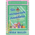 Un Escaparate Navideño -V2*