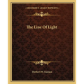 The Line Of Light