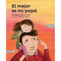 El mejor es mi papá