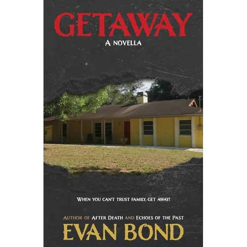 Getaway
