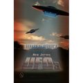 New Jersey UFOs