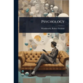 Psychology