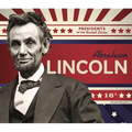Abraham Lincoln