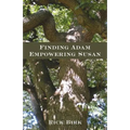Finding Adam Empowering Susan