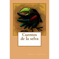 Cuentos de la selva