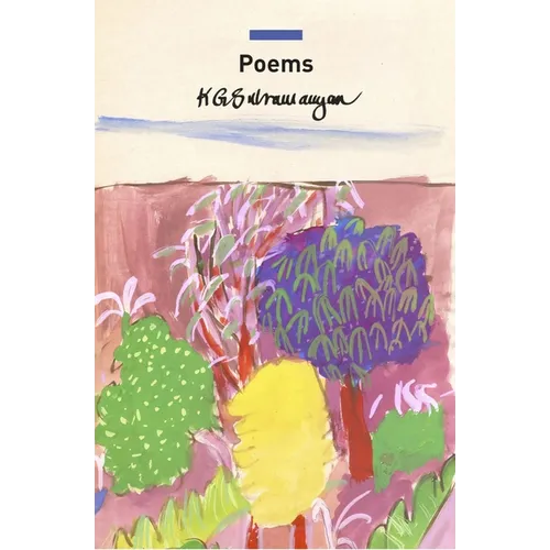 Poems